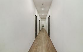 Townhouse Xotel